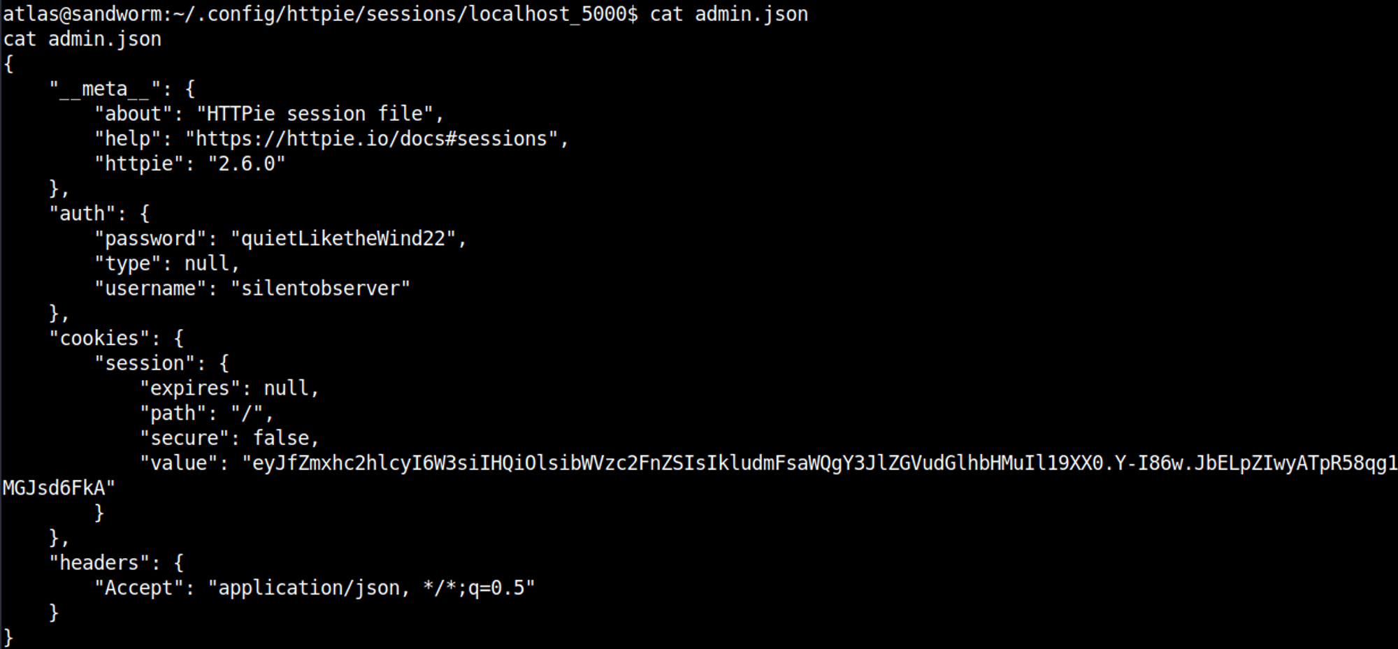 Pasted image 20240714210618.png